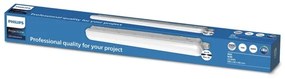 Philips - LED Ipari lámpa PROJECTLINE LED/18W/230V 58 cm IP65