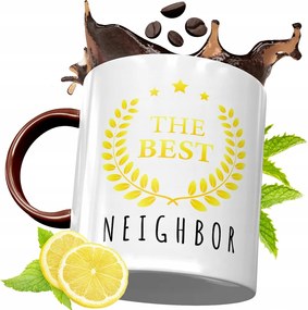 Bordó Bögre Születésnapra Ajándék fényképes nyomtatással