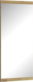 Tükör 50, artisan tölgy, AIRON