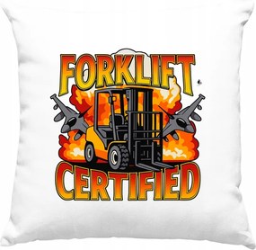 Párna magaziner mém vicc vicces fehér