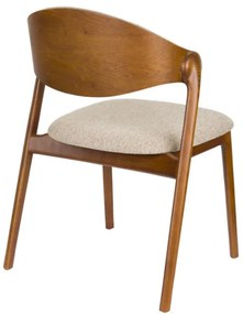 Babington design szék