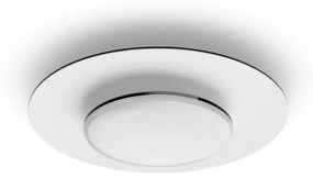 Philips- LED Dimmelhető mennyezeti lámpa GARNET SCENE SWITCH LED/30W/230V 2700K