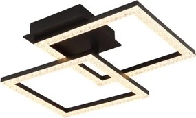 GLOBO 67328-20D SAPENA Modern LED Mennyezeti Lámpa IP20