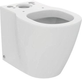 Ideal Standard Connect kompakt wc csésze fehér E119601