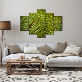 Kép - Fern (150x105 cm)