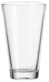 LEONARDO CIAO pohár üdítős 300ml