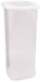 Élelmiszertartó doboz szett 18 db-os – Hermia