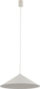 Lume egyágú függesztett lámpa