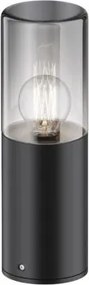 Maytoni modern kültéri állólámpa amas grafit myo432fl-01gf
