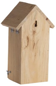 Fa madárház – Esschert Design