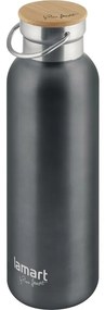 Lamart LT4066 Blande termosz, 0,5 l, sötét szürke