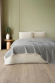Lapis - Grey