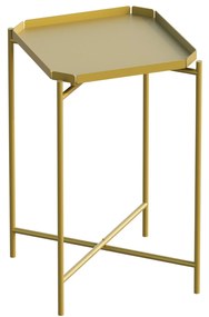 Dohányzóasztal Shb-008-A