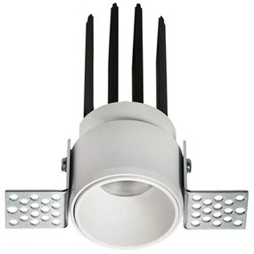 Dash LED állmennyezetbe süllyeszthető spotlámpa