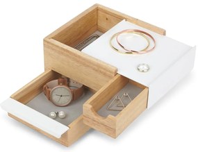 Ékszertartó Stowit – Umbra