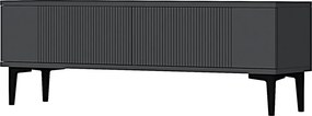 Corsa 120 - Anthracite