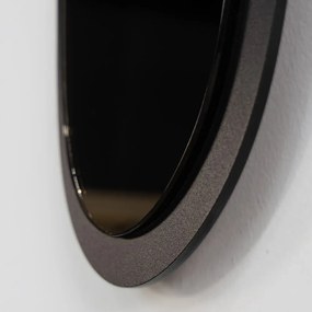 Fali tükör 20x35 cm Pipa – Spinder Design