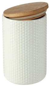 Élelmiszertartó dolomit doboz Geome – Premier Housewares