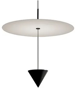 KARMAN SE2553NINT Modern Függesztett Lámpa LED IP20
