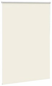 redőny Blackout 95x175 cm szövetszélesség 90,7 cm poliészter