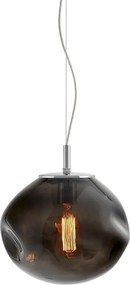 Kaspa AVIA M 10422108 Függőlámpa 1x25W/E27 IP20