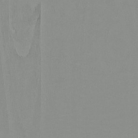 Corona szürke tömör mexikói fenyő tálalószekrény 112x43x78 cm