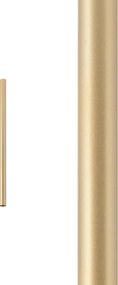 Laser búra