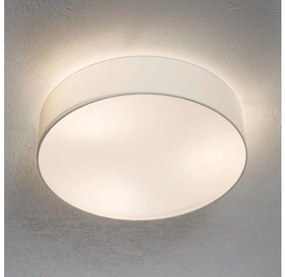 Eglo 97611 - Mennyezeti lámpa PASTERI 3xE27/25W/230V 57 cm