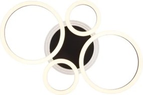 GLOBO 48039-40 LOREA Modern LED Mennyezeti Lámpa IP20