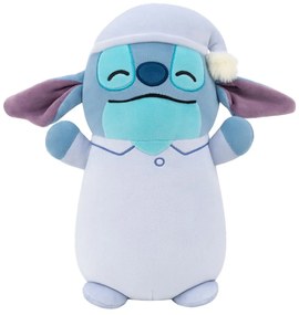 Plüssjáték Stitch – SQUISHMALLOWS