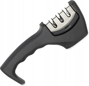 Konyhai Késélező Háromfázisú 3az1ben