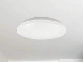 NEDES LCL422S Ufo Lámpa IP20