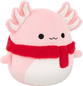 Plüssjáték Archie – SQUISHMALLOWS