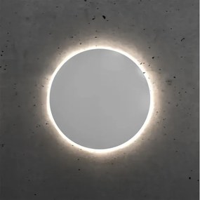 Steinel - LED Dimmelhető lámpa érzékelővel RS PRO R30plusSC 23,7W/230V 4000K