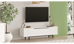 TV szekrény On1-W
