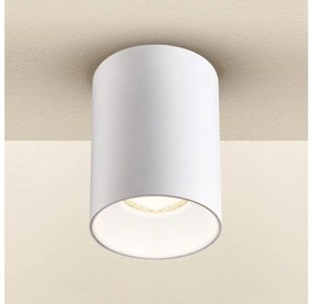 Brilagi - LED RGBW dimmelhető spotlámpa TRINE 1xGU10/30W/230V fehér