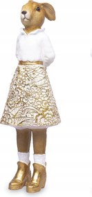 Húsvéti nyuszi figura 161579 Art-pol