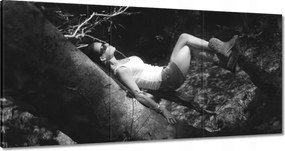 Képek 180x90 Csinos nők Csajok Nagymamák