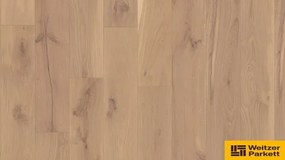 Fapadló Weitzer Parkett Weitzer Plank 1800 dřevodekor 180x17,5 cm 64821