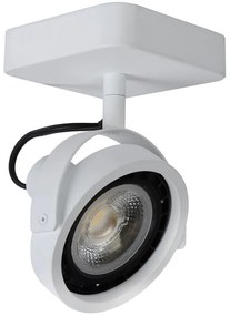Lucide 31931/12/31 - LED Dimmelhető spotlámpa TALA 1xGU10/12W/230V fehér