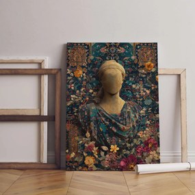 Vászonkép, 70×100 cm – TR468VLR1151