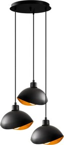 Sivani - MR - 986