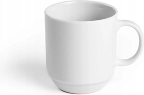 Vienna Stackable Mug Bögre 300ML Homla HoReCa