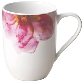 Rózsakert bögre, 290 ml - Villeroy & Boch