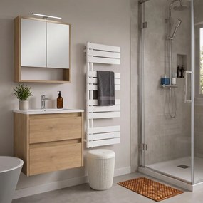 Porto 60 komplett