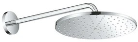 Fejzuhany GROHE Rainshower Mono zuhanykarral együtt króm 26558000