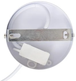 Atmosphera - Csillár zsinóron ALARA 1xE27/40W/230V juta