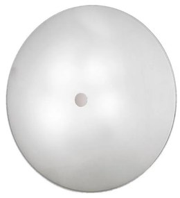 Kolarz 0314.U16.6.W - Mennyezeti lámpa BIANCA 5xE27/60W/230V