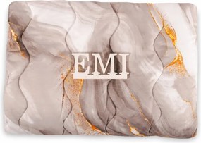 EMI Taverin nyári paplan 140x200cm, 900g
