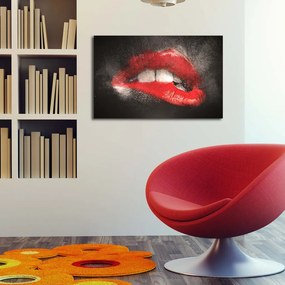 Vászonkép, 45×70 cm – 4570DACT-64